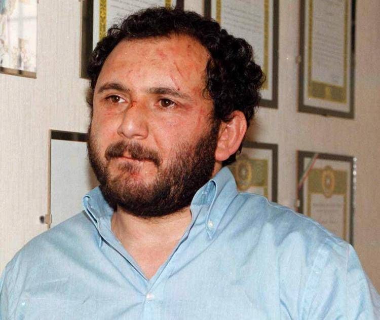 Giovanni Brusca libero, il fratello del piccolo Giuseppe Di Matteo: "Lo Stato ha fallito"