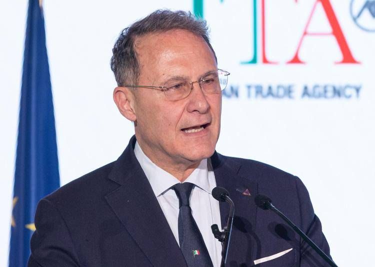 Regionali Campania, 
