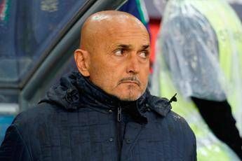 Spalletti, addio alla Nazionale. Il ct esonerato: 