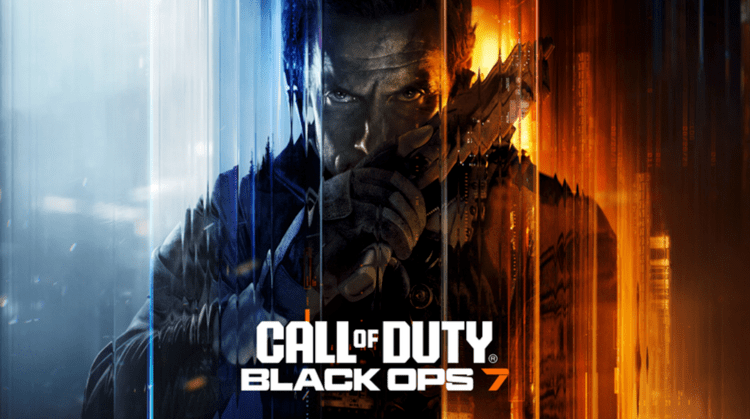 Call of Duty: Black Ops 7 annunciato ufficialmente