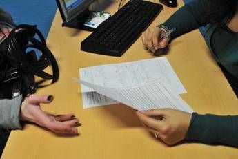 Imu seconda casa 2025, scadenza pagamento acconto: entro quan