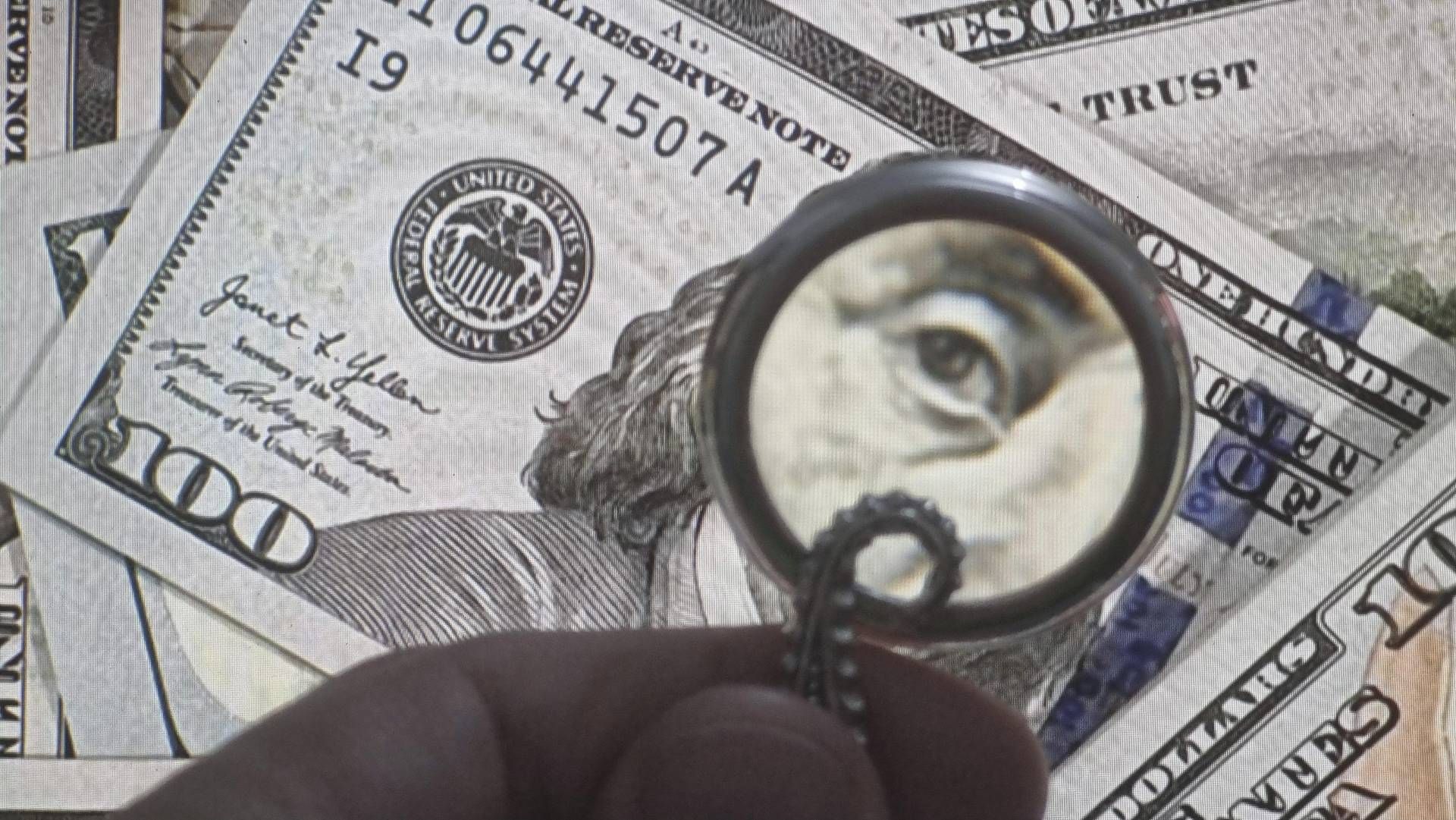 Mercati Fed ve ECB bekliyor. ABD-Çin görevleri, enflasyon ve gerilimler.
