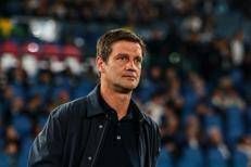 Cristian Chivu (Fotogramma/Ipa)