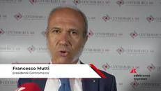 Imprese, Mutti (Centromarca): 