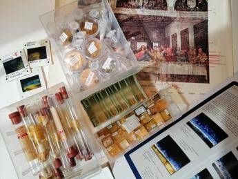 Università, al Politecnico di Milano 'La scienza rilegge le opere d’arte'