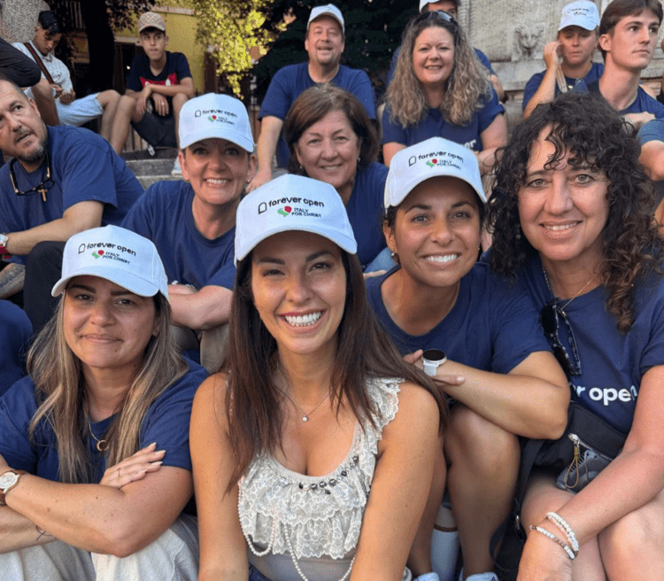 Roma “verde” con AND - Arte Natura Didattica si racconta ai ragazzi: all'Orto Botanico una festa tra ambiente, arte e innovazione