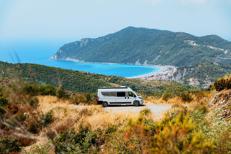 Estate: oltre 2.000 opportunità di lavoro con Umana da turismo a sanità