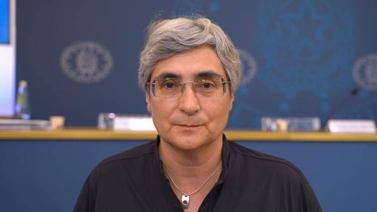 Mangone (Unisa): 