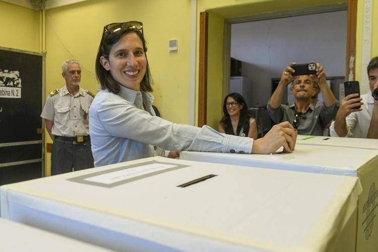 Referendum flop, riformisti Pd presentano il 'conto' a Schlein: "Regalo a Meloni"