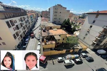 Kata, due anni fa la scomparsa: proseguono le indagini, le piste ancora aper