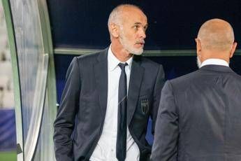 Europei Under 21, la guida: date, convocati dell'Italia, girone e dove vederli in tv (in chiar