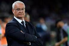 Claudio Ranieri - (Ipa)