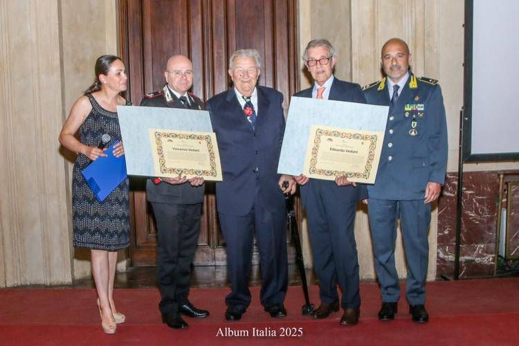 premio_vedani