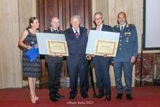 premio_vedani