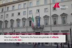 Referendum, Schlein: