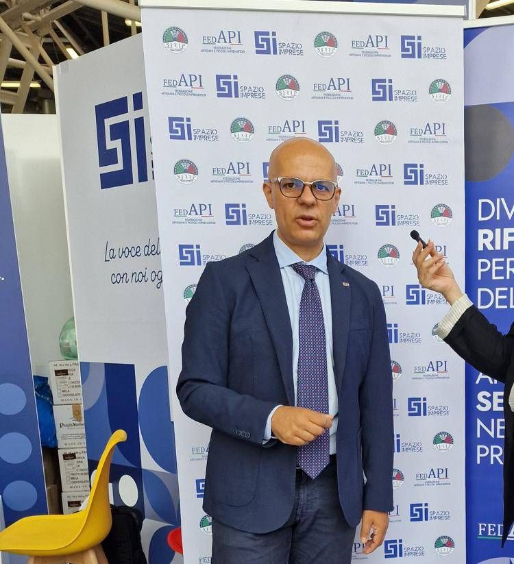 Il 10 giugno è la vera “liberazione fiscale”: FedAPI lancia l’allerta sul TILD