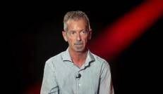 Massimo Bossetti - Stefania Casellato