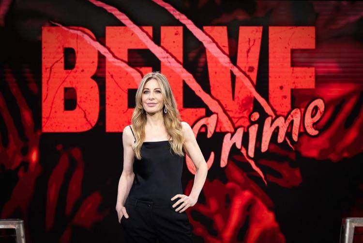 Francesca Fagnani - Stefania Casellato