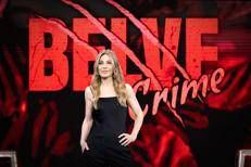 Francesca Fagnani - Stefania Casellato