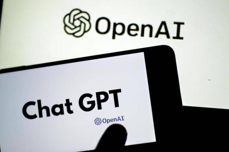ChatGPT - (Ipa)