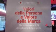 Imprese: l’industria di Marca è risorsa strategica per l’Italia