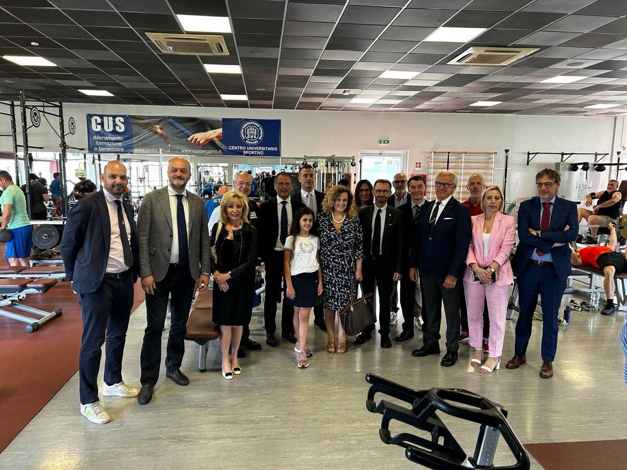 accordo unibg unimib asst pg23