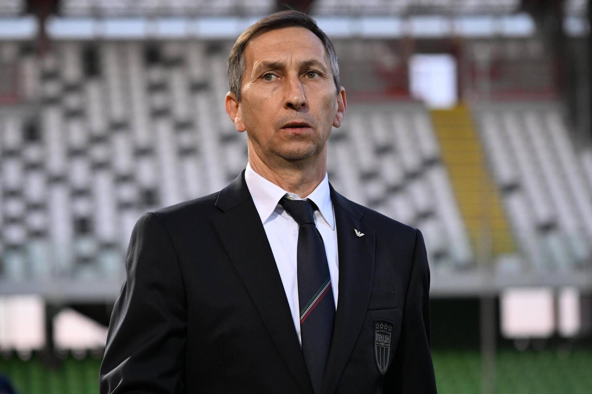 Bugün İtalya-Amerika Birleşik Devletleri, U20 Dünya Kupası. Zaman çizelgesi, olası kadrolar ve ücretsiz TV'de nerede izleneceği