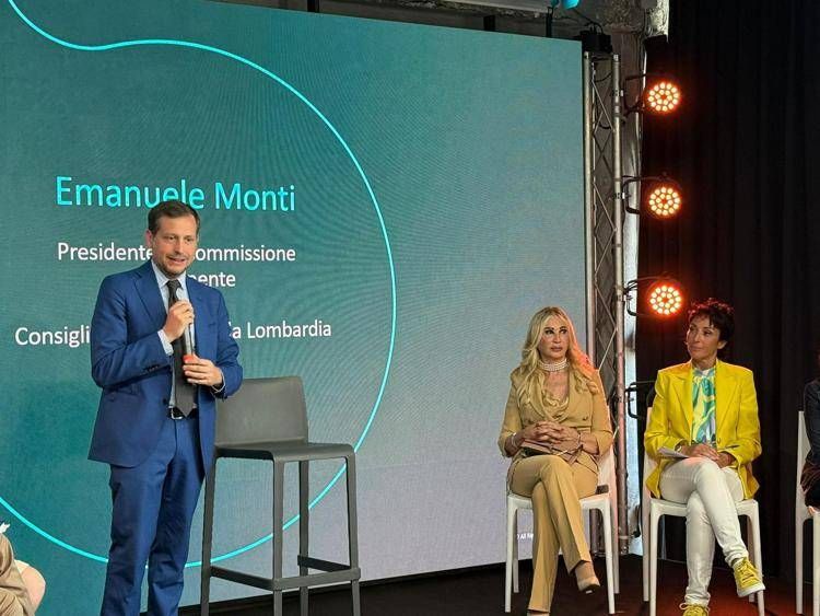 Monti (Aifa): 