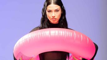 'Désolée', Anna annuncia il suo nuovo singolo