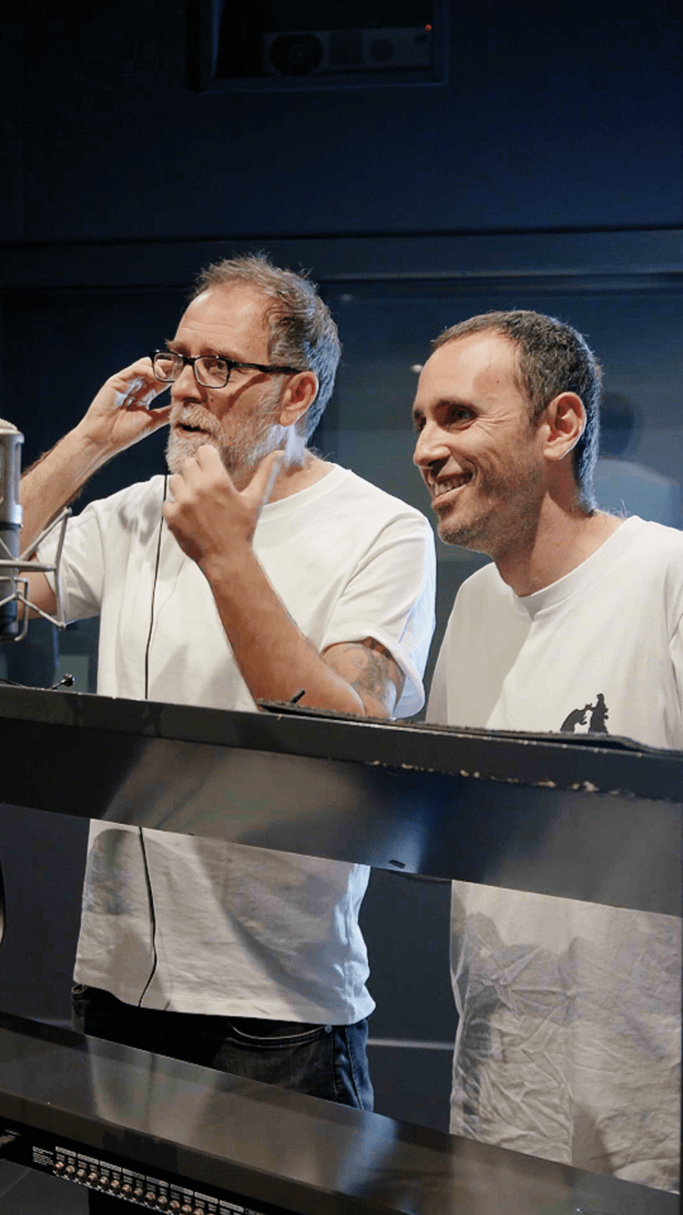 Zerocalcare e Netflix: una nuova serie animata in arrivo nel 2026