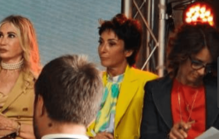 immagine_20250610192619 image Farmaci, Omar: