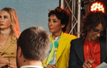 Farmaci, Omar: 