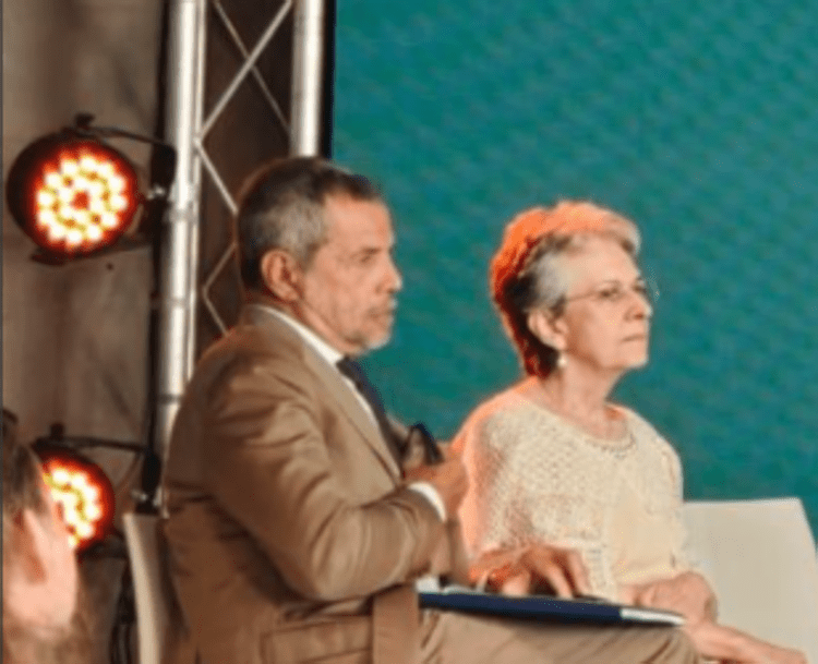 immagine_20250610192449 image Farmaci, Carugi (Gaef):