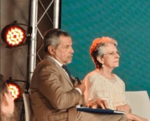 “Plazmaerivati ​​stratejik sektör, geri ödeme dışında”