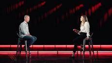 Massimo Bossetti - Stefania Casellato