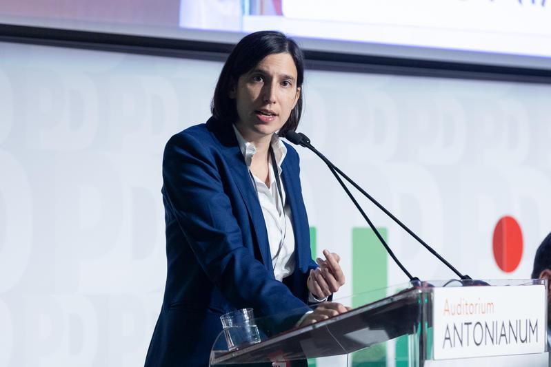 Referandum, gerilimler ve analiz. Vatandaşlık konusunda kaç tane PD seçmen oy verdi