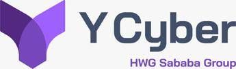 Nasce Y Cyber: HWG Sababa rivoluziona la cybersecurity industriale in Italia