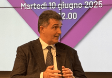 Malattie rare, internista Palladini: 