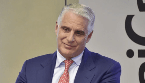 “BPM'de% 20 olasılık”