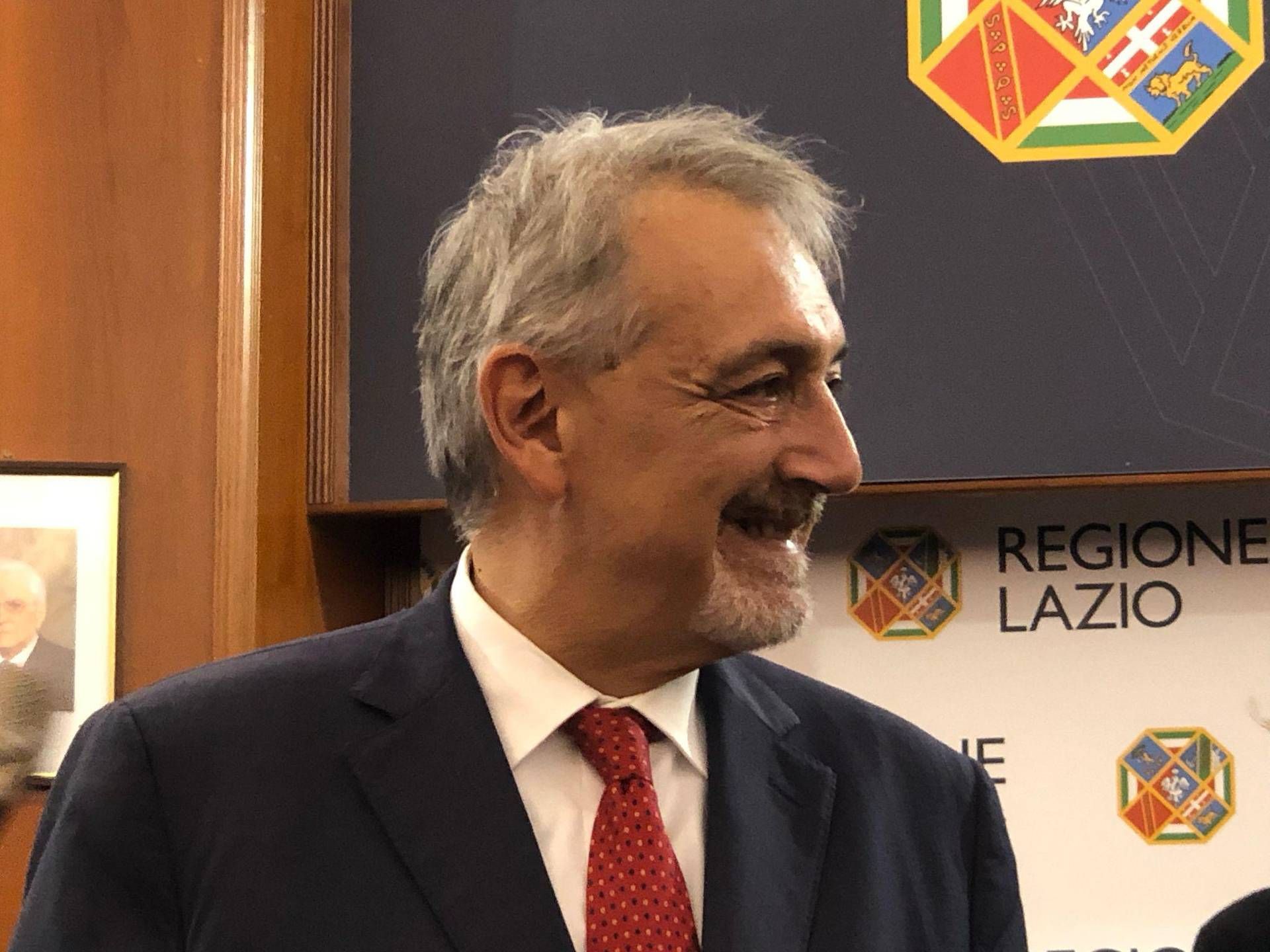 Nel Lazio decine di milioni di euro per prescrizioni improprie”. I medici di famiglia: “Falso