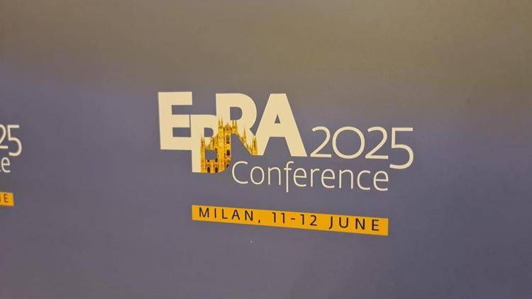 Oggi a Milano la Conferenza annuale Ebra, l’Associazione dei registri europei delle imprese