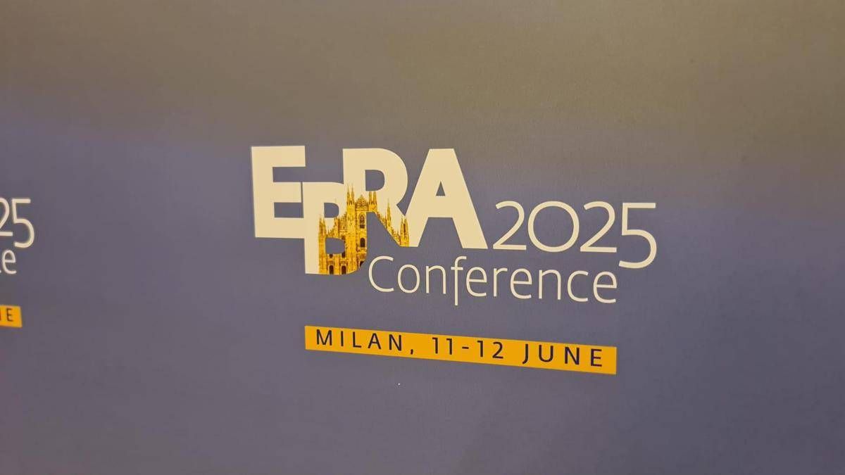 A Milano la Conferenza annuale Ebra, l’Associazione dei registri europei delle imprese