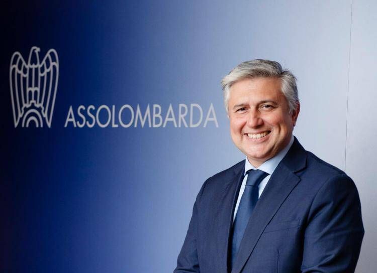 Renault, Picardi nominato chief corporate affairs di Mobilize Italia