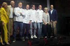 'Pizza Convention', al via la due giorni dedicata all'iconico piatto simbolo del Made in Italy