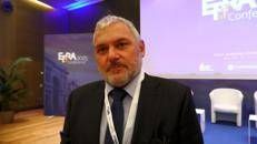 Imprese, Vianello (Ebra): 