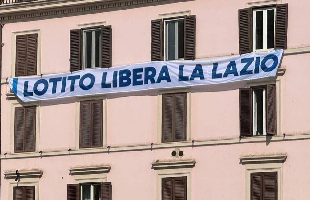 “Montecitorio Enstrümantal Jestinde Strish”