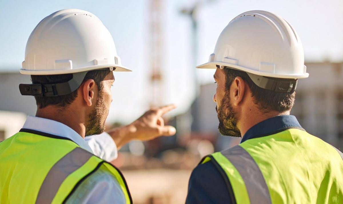 Per un ambiente di lavoro sano e sicuro, convegno a Bologna