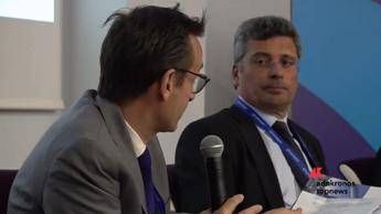 Sonepar Industry Summit: solo 20% delle aziende ha avviato progetti legati al piano Transizione 5.0