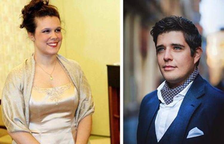 Musica, Cidim, Ferrarini, Infantino e Zilioli in concerto in Indonesia