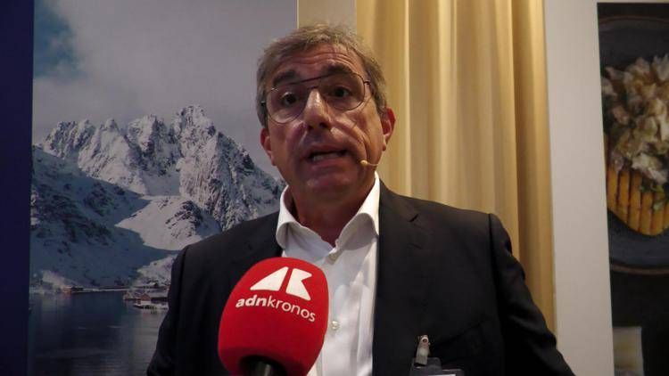 Alimenti, Succi (Nielsen Iq): "Trend largo consumo vede privilegiare prodotti freschi"